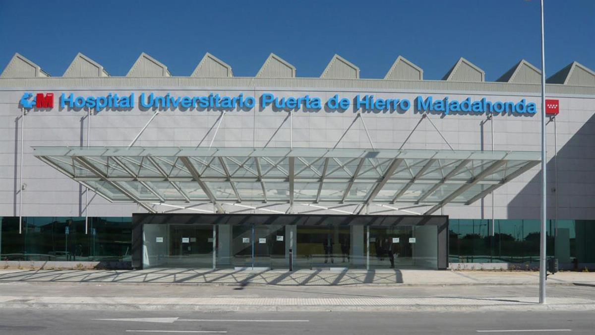 La Comunidad de Madrid entrega el Sello de calidad EFQM 600