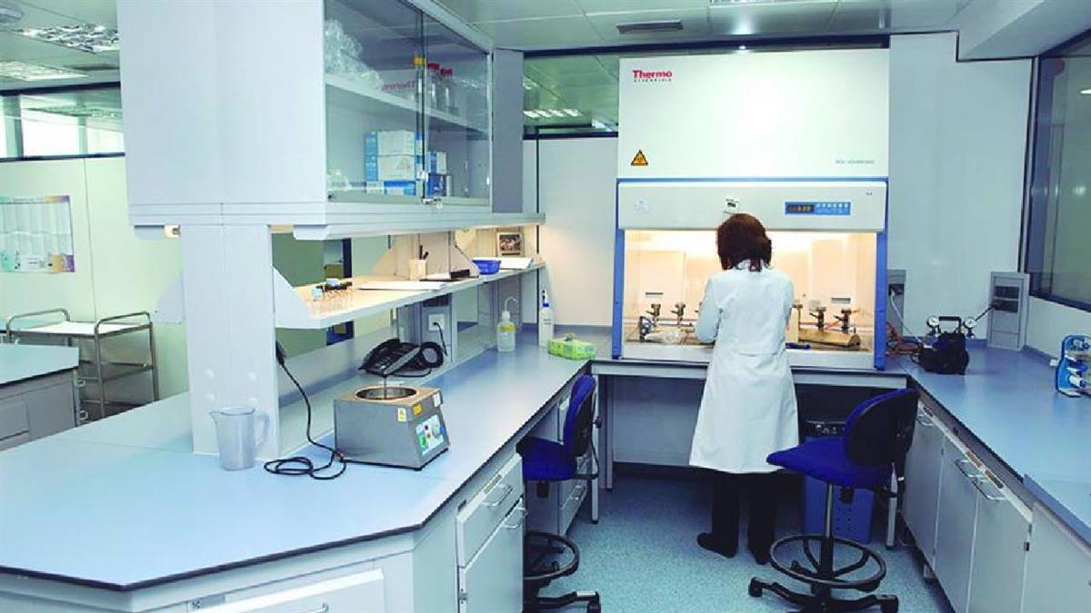 Dicha auditoría supone mantener los estándares de calidad para el desarrollo de sus actividades