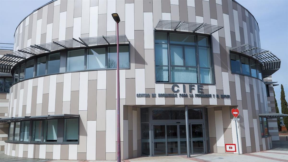 Es una de las ocho administraciones públicas que en España poseen el sello EFQM400    