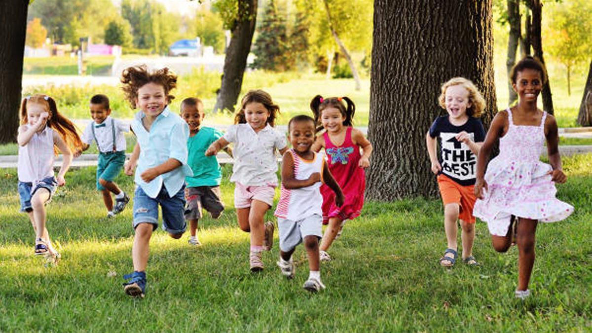 Este reconocimiento ha sido otorgado por UNICEF, la FMM y el Ministerio de Juventud e Infancia