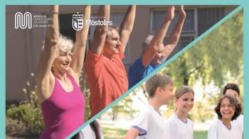 El ayuntamiento ofrecerá reconocimientos médicos deportivos gratuitos con electrocardiograma