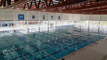 Casi 2,5 millones de usuarios se beneficiaron de las bonificaciones en 2021 