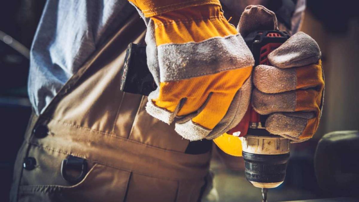 En el último año se han creado 127.887 puestos de trabajo 