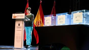 La entrega de llaves a los adjudicatarios está prevista para marzo o abril de 2026 