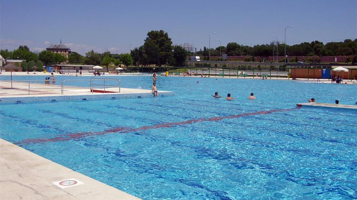 Se han vendido más de un millón de entradas, el doble que en 2020