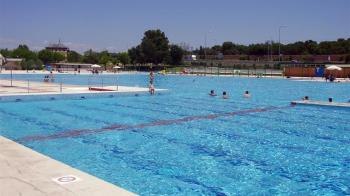 Se han vendido más de un millón de entradas, el doble que en 2020