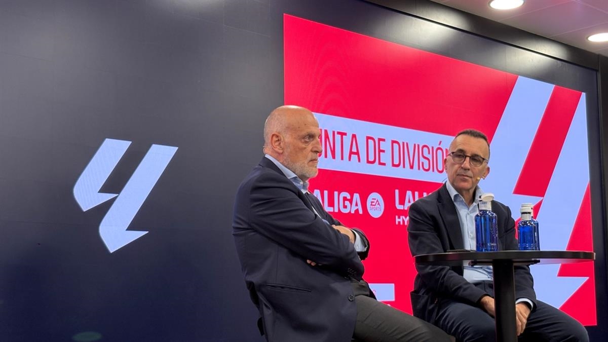 El club blanco obtiene una cifra récord en los límites salariales de la temporada 2026/27