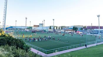 Se trata del mayor servicio municipal en cuanto a número de usuarios