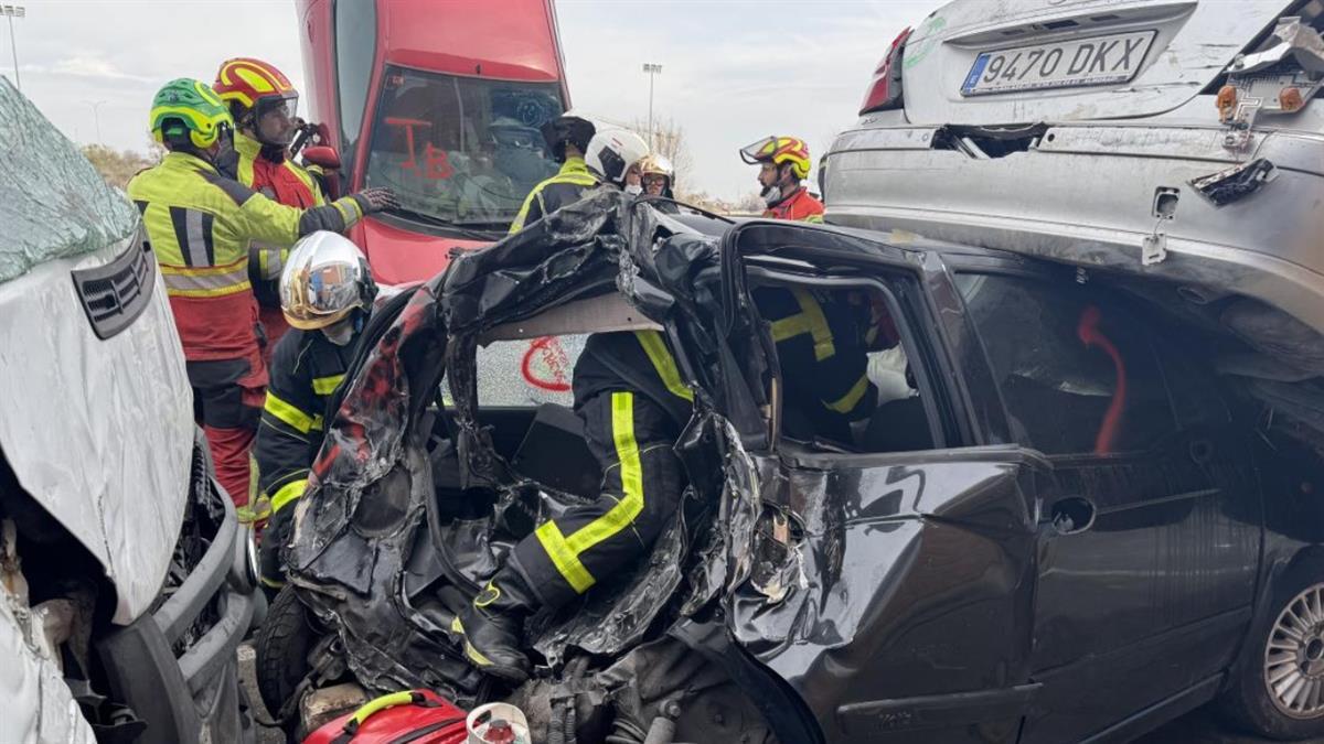 Con la última incorporación de 125 agentes, la región suma un total de 1.680 profesionales