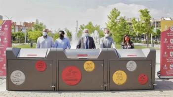 Con esta cifra se alcanza un nuevo récord gracias a que han acudido un número mayor de vecinos