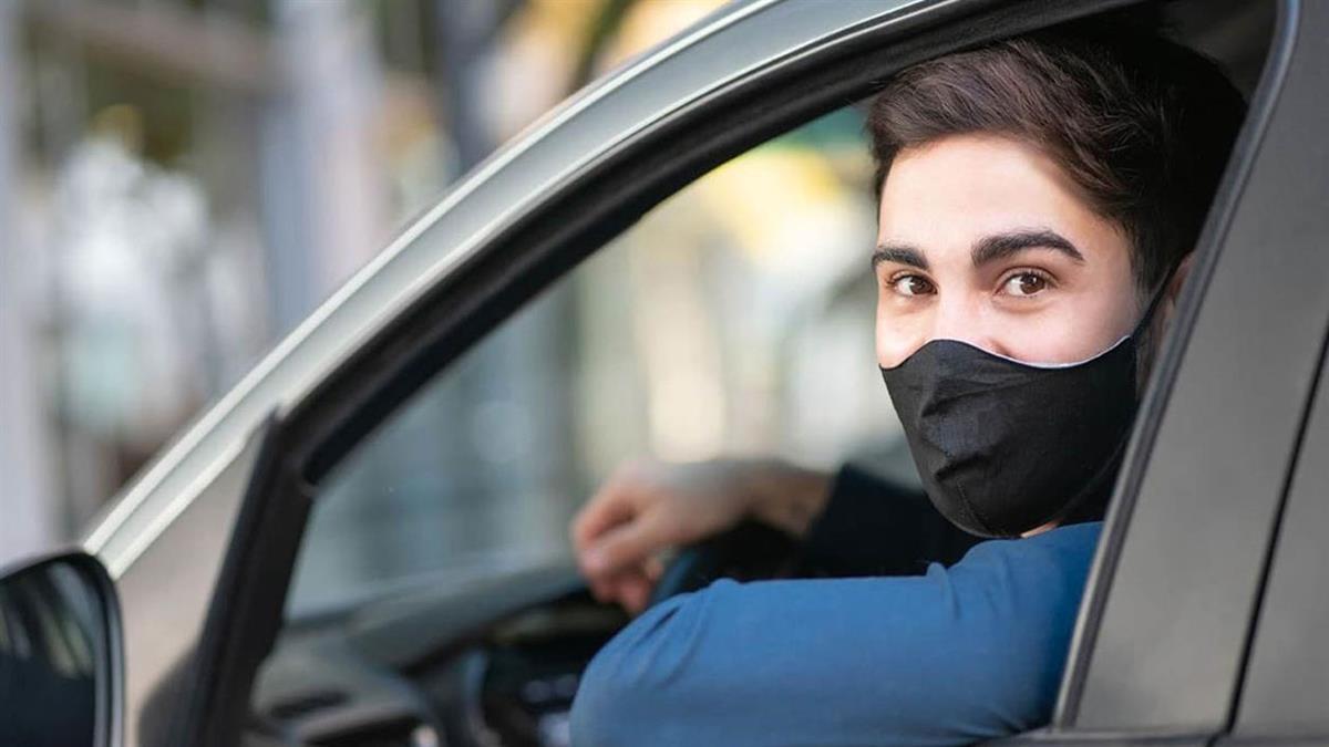 Más de 2.000 viajes con coche compartido con las ayudas de Las Rozas Innova