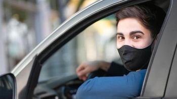 Más de 2.000 viajes con coche compartido con las ayudas de Las Rozas Innova