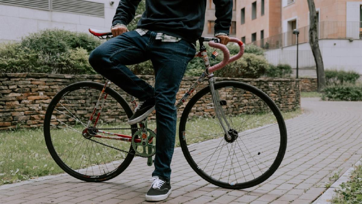 La localidad sigue apostando por una movilidad sostenible durante la Semana Europea de la Movilidad