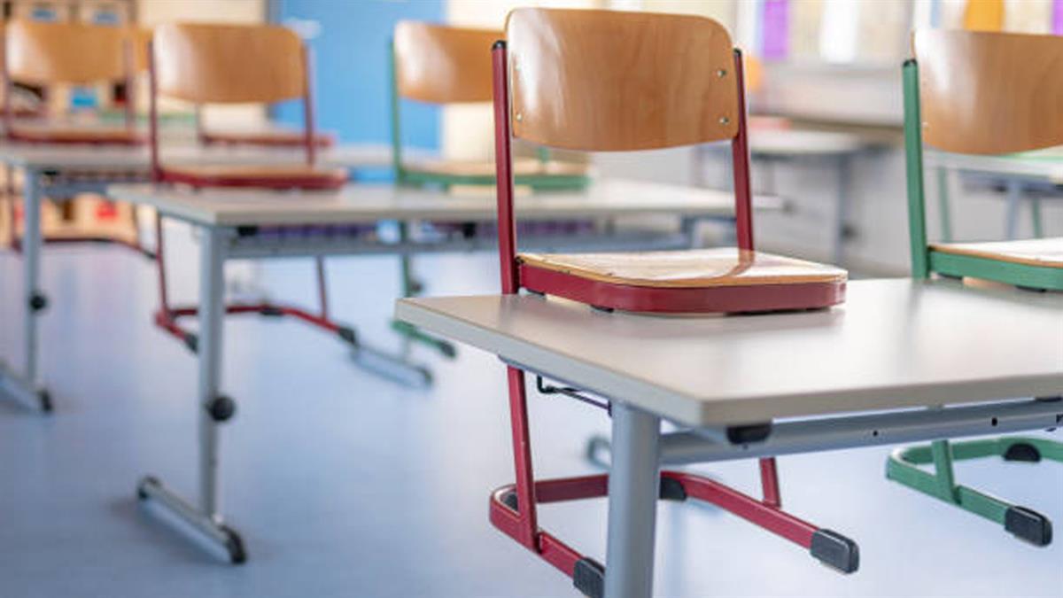 Izquierda Independiente denuncia la situación en la ciudad con el Gobierno de PSOE y CS 