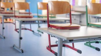 Izquierda Independiente denuncia la situación en la ciudad con el Gobierno de PSOE y CS 