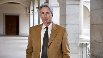 José Vicente Saz, vuelve a ser elegido por mayoría