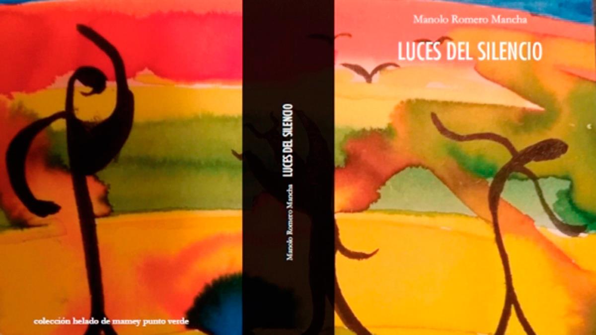 A las 19:00 horas, en el Espacio Mercado de Getafe