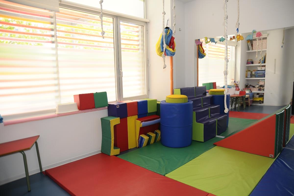 En julio se recuperarán las sesiones no prestadas durante el confinamiento