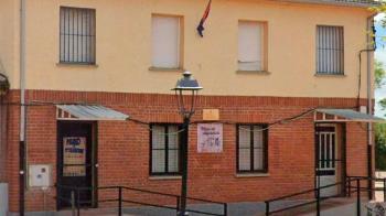 La alcaldesa Arantxa Godino afirma que no existe ningún documento oficial que demuestre la cesión del espacio a la entidad