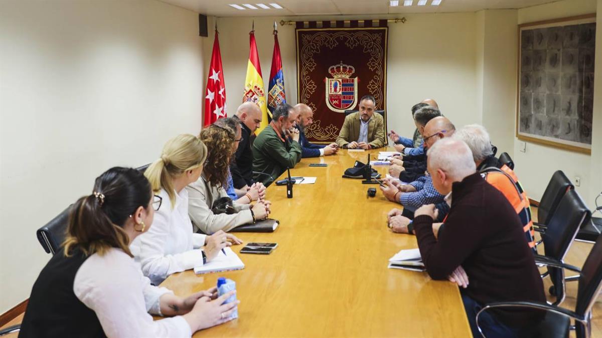 Las escuelas infantiles y colegios han abierto sin incidentes para garantizar la conciliación