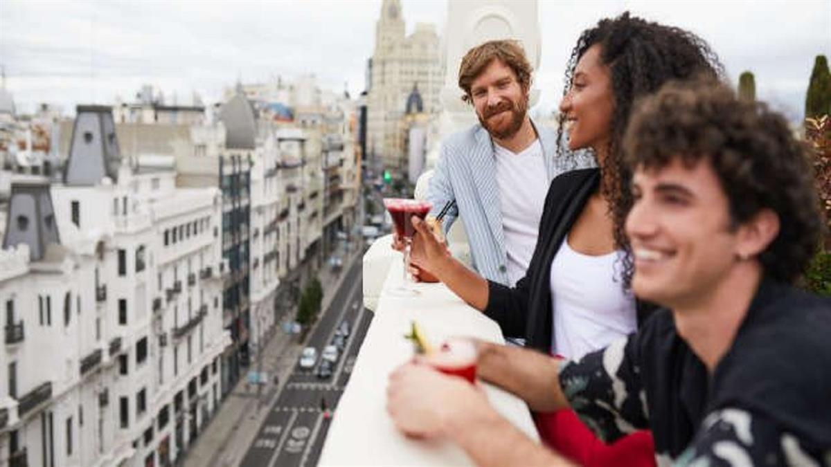 Más inversión, colaboración público privada y promoción internacional son las claves de la recuperación 