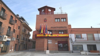 Los socialistas piden anular el acuerdo del Pleno al considerar que la operación requiere autorización previa de la Comunidad de Madrid por su impacto económico