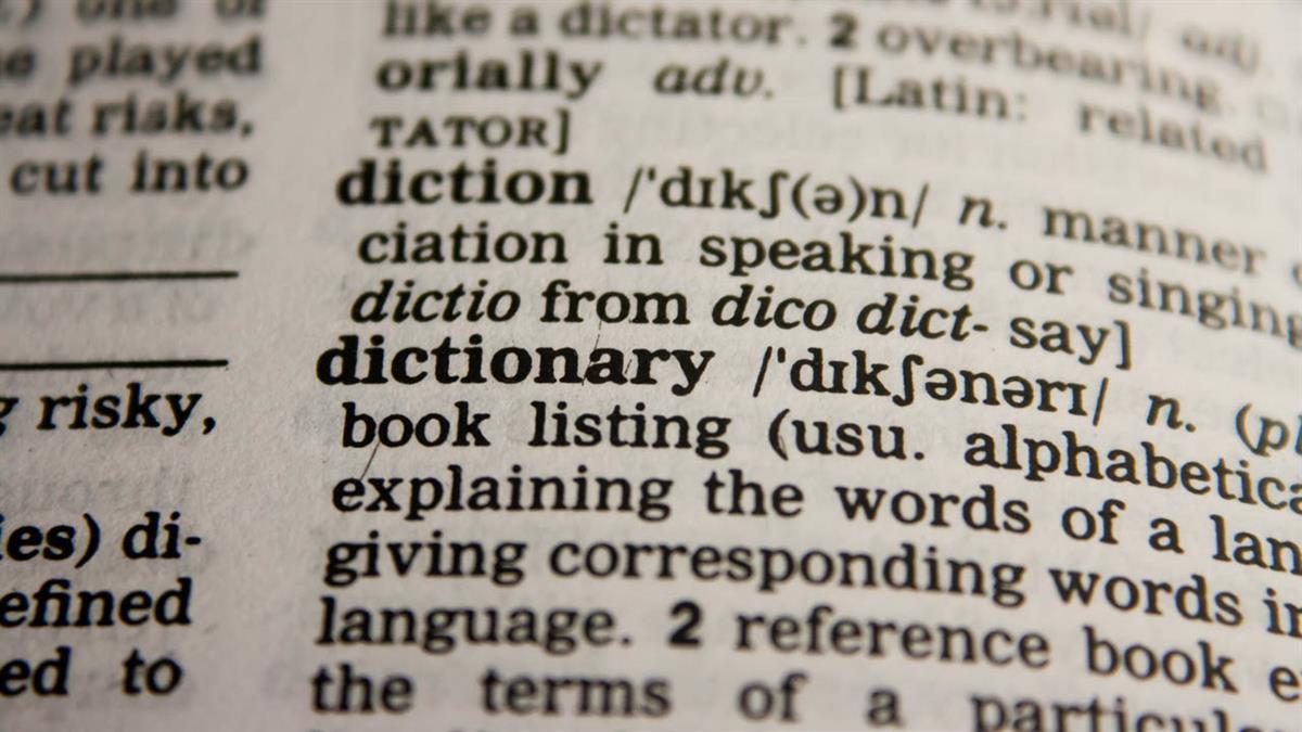 El repositorio, en línea y de acceso abierto, favorece el aprendizaje autónomo