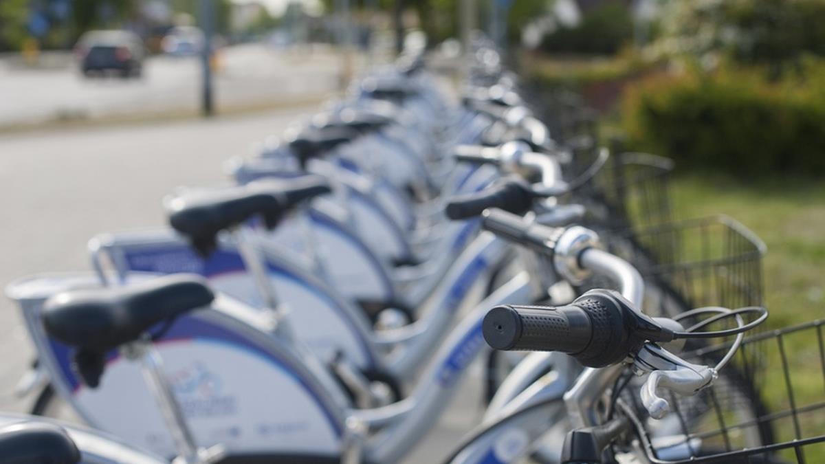 El proyecto contará con 250 kilómetros de vía cilclista para unificar los municipios con mayor población
