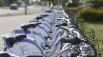 El proyecto contará con 250 kilómetros de vía cilclista para unificar los municipios con mayor población
