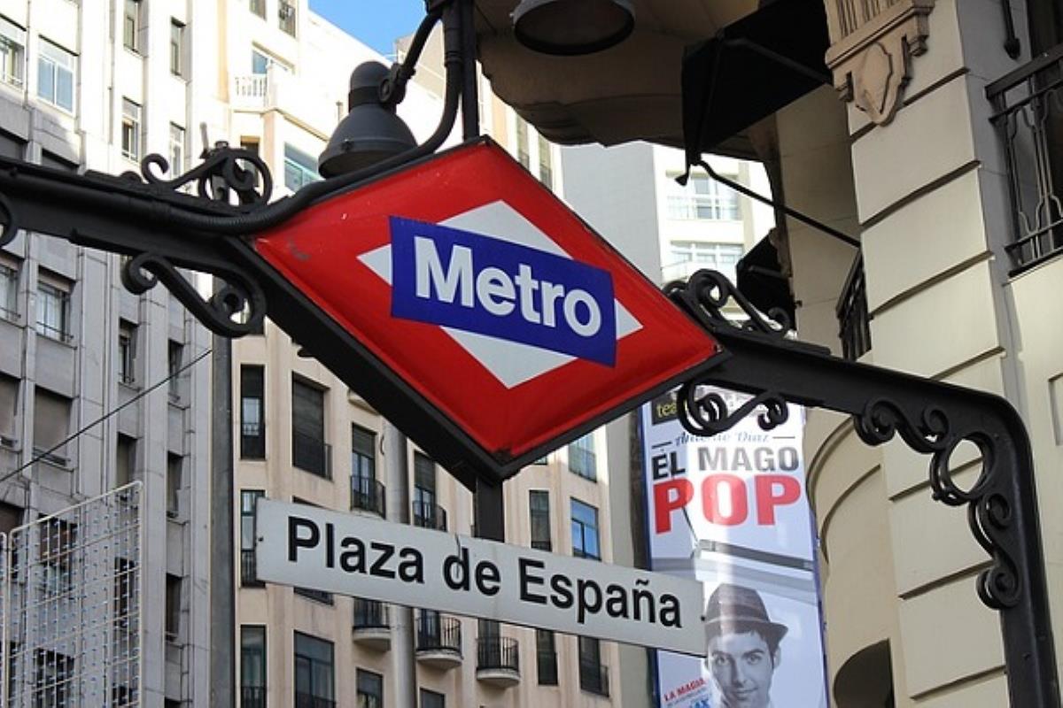 Consideran que la gestión de Metro de Madrid ha provocado la desaparición de más de 700 empleos