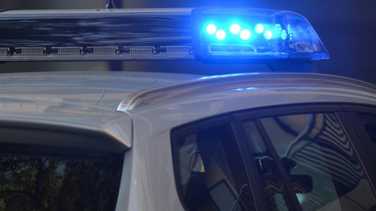 Investigación sobre una red internacional de delitos económicos en nuestro municipio.