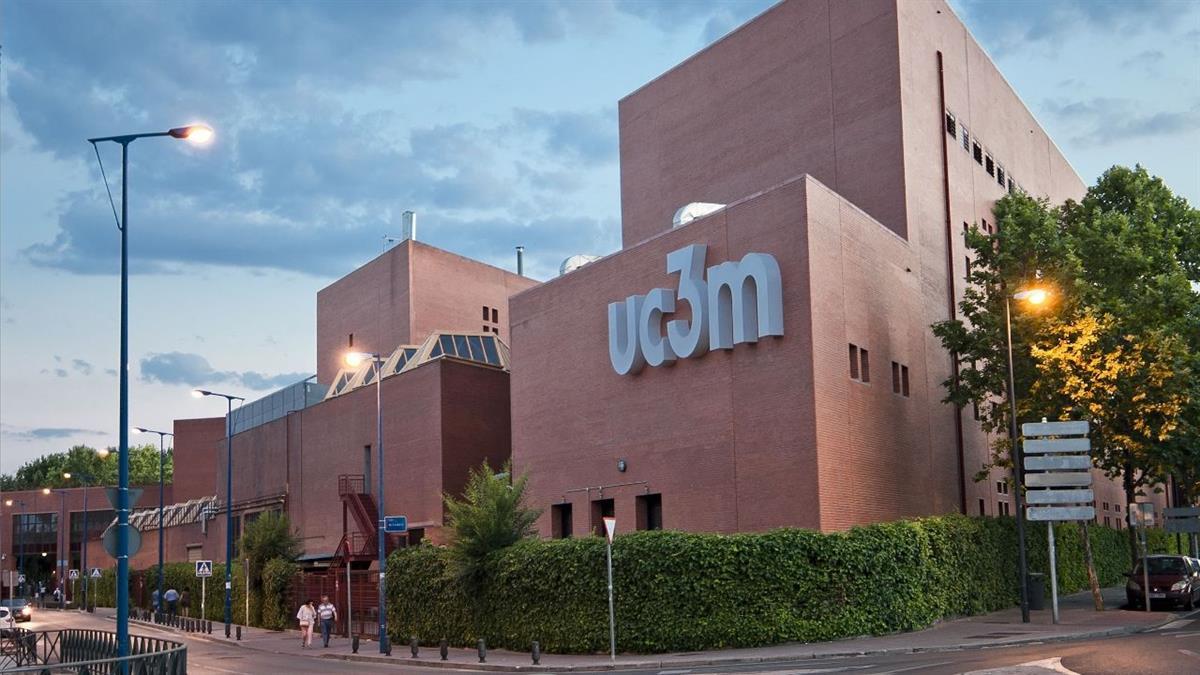 El Ayuntamiento inicia los trámites para la contratación del servicio de redacción del nuevo Plan de Ordenación Urbana