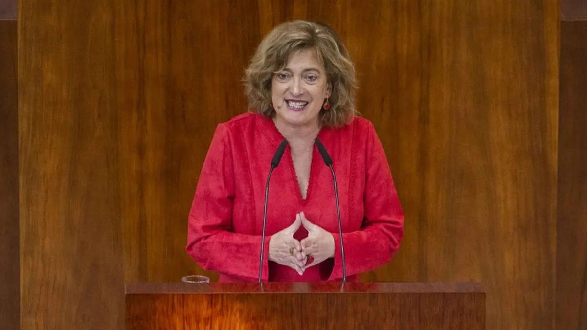 Más Madrid propone volver eliminar las jornadas laborales de 37,5 horas para servicios públicos