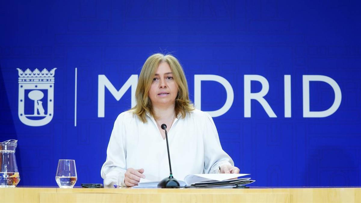 El plazo estará abierto hasta el próximo 28 de febrero