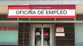 La reducción continúa la tendencia positiva de los últimos meses con una reducción de 237 
personas  desempleadas