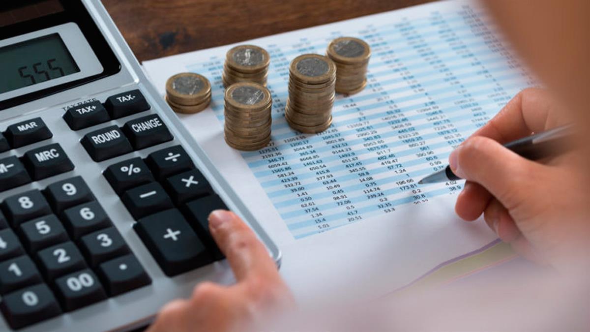 Pueden solicitarlo hasta el próximo 15 de abril a través de la Oficina Virtual de la OTAF, o presencialmente en el Ayuntamiento