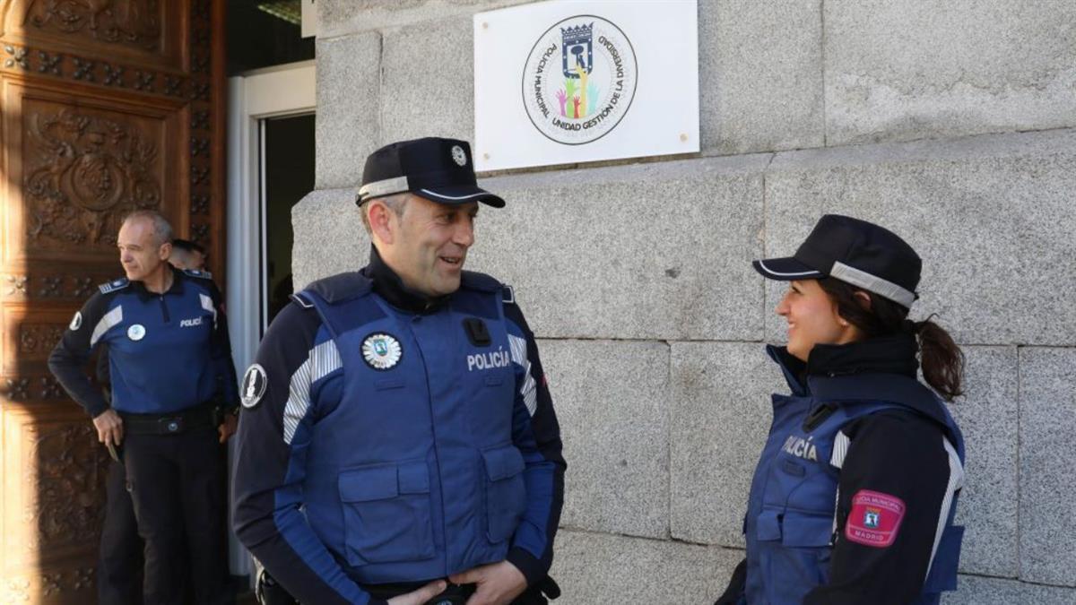 Los accidentes con víctimas se han reducido un 13% con un 40% de descenso de fallecidos