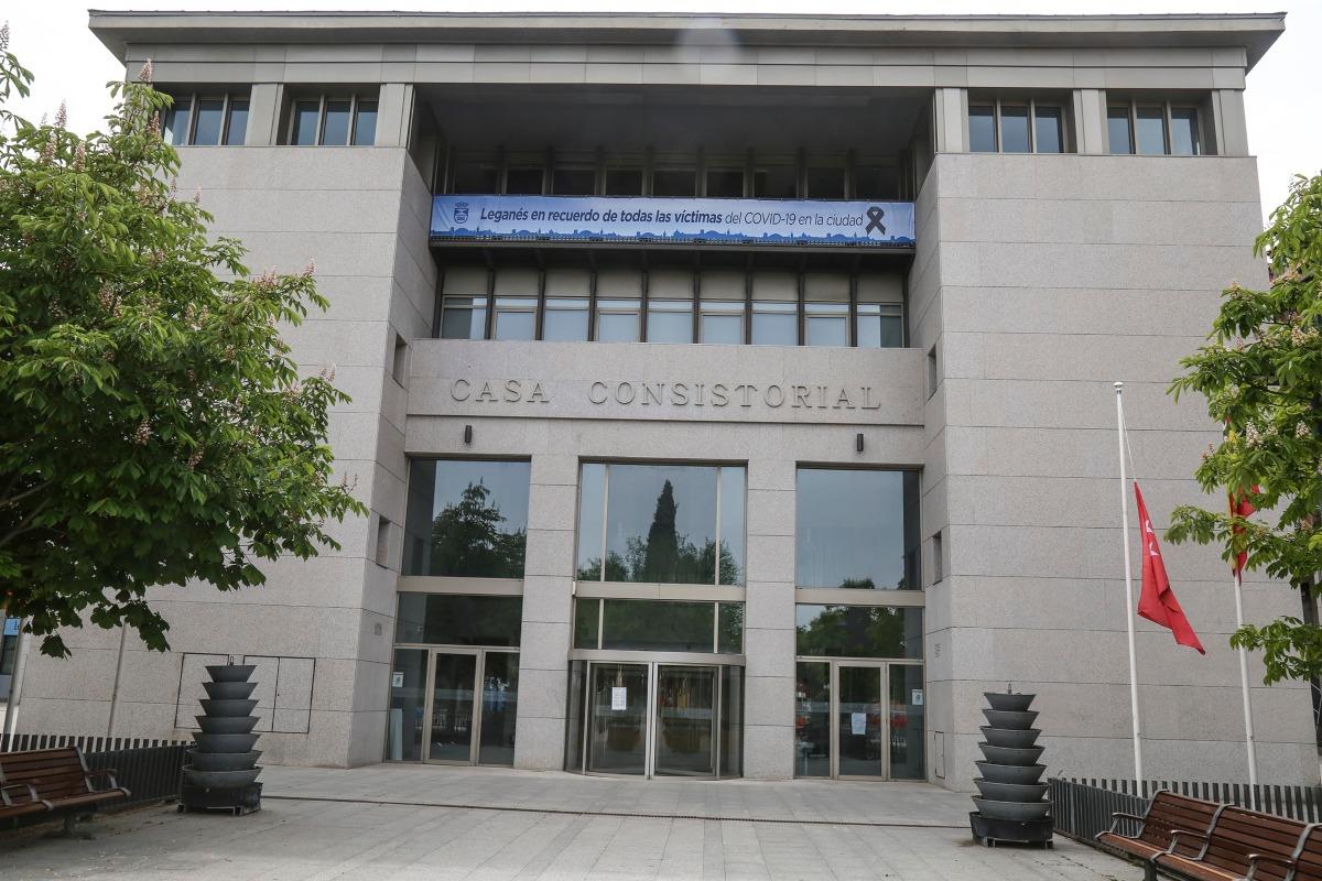 Los recibos se reducirán entre un 5 y un 10%