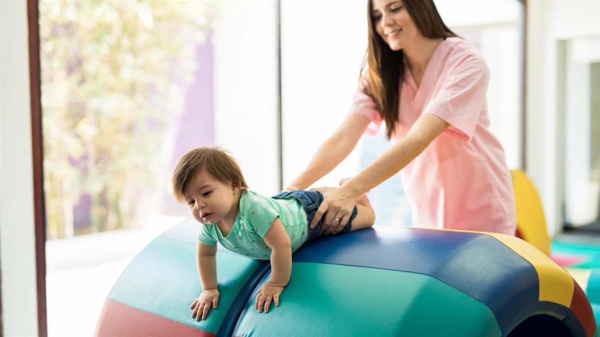 Disminuye en un 44,2% gracias al Plan de Choque de la Comunidad de Madrid