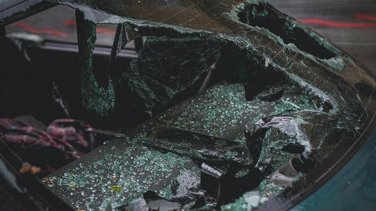 250 expertos analizan el nuevo modelo de movilidad que se está implantando en las ciudades