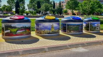 El Ayuntamiento establece una media de 180 euros por esta tasa