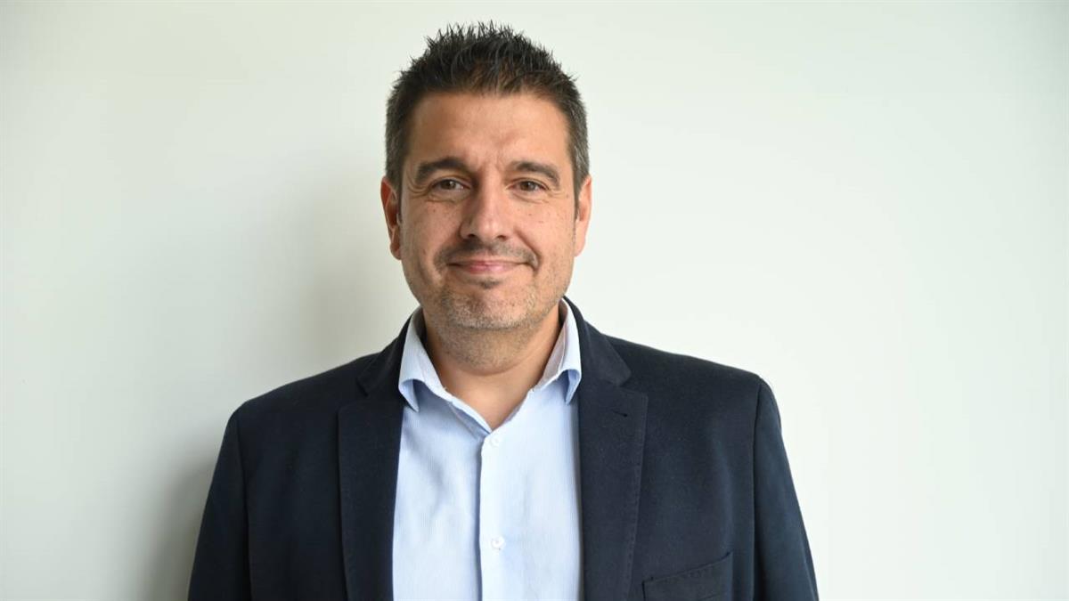 Obtuvo 108 votos a favor, lo que significa un 98,18% del apoyo a la nueva Comisión Ejecutiva