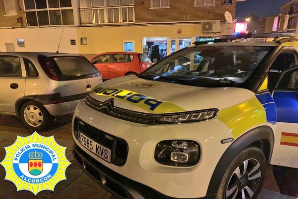 Las áreas cuentan con cometidos específicos pero no excluyentes entre sí, para este proyecto con vocación de permanencia