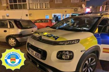 Las áreas cuentan con cometidos específicos pero no excluyentes entre sí, para este proyecto con vocación de permanencia