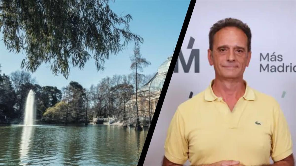 La formación de la oposición continúa pidiendo más datos “actualizados”