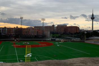 El coste de la reforma ha superado los 3 millones de euros