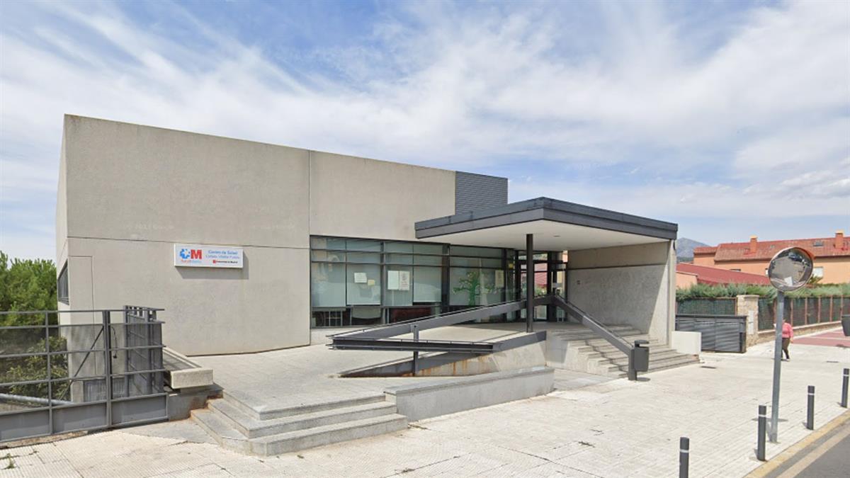 Con la ayuda de un presupuesto de 1,7 millones de euros 