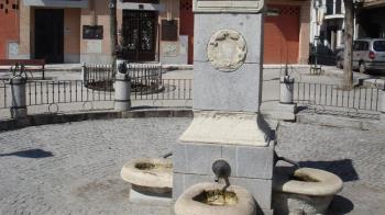 El espacio estará integrado en la Zona de Bajas Emisiones que tendrá como objetivo mejorar la calidad del aire y, por ende, la salud de la ciudadanía