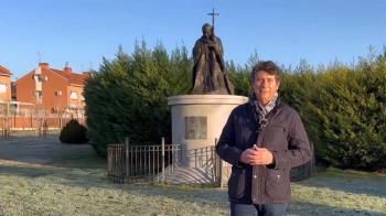 El Ayuntamiento de Alcalá actúa en varias zonas verdes de la ciudad