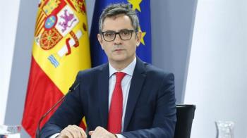 Los casos pasarán a depender de la Fiscalía que, a su vez, depende del Gobierno de España